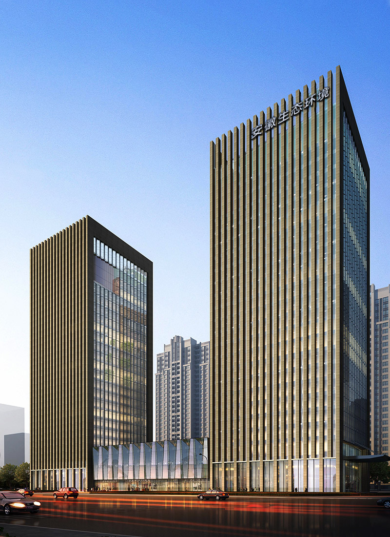304am永利集团
