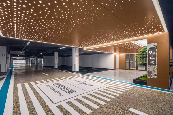 百日攻坚·决胜整年|304am永利集团集团等三家公司国庆营销喜报频传，以亮眼佳绩献礼祖国华诞