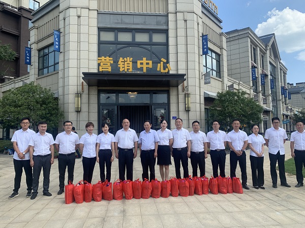 304am永利集团(集团)有限公司官网