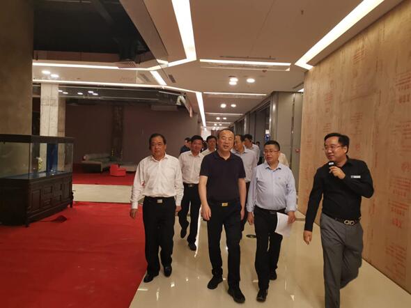 304am永利集团(集团)有限公司官网