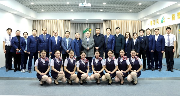 304am永利集团(集团)有限公司官网