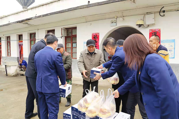 304am永利集团(集团)有限公司官网
