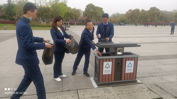 20210519083614333 304am永利集团(集团)有限公司官网