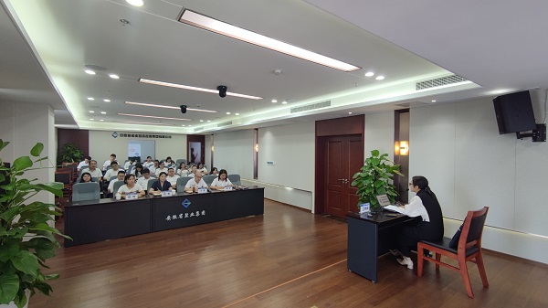 304am永利集团(集团)有限公司官网
