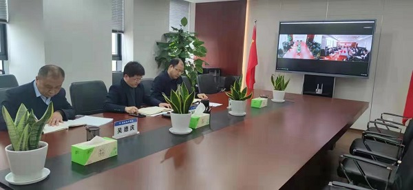 304am永利集团(集团)有限公司官网