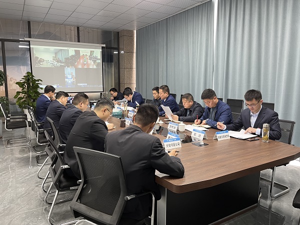 304am永利集团(集团)有限公司官网