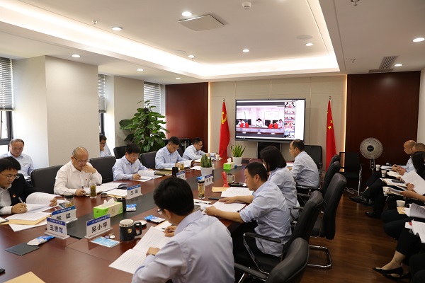 20220426111005473 304am永利集团(集团)有限公司官网