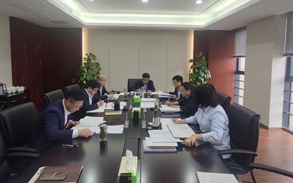 304am永利集团(集团)有限公司官网