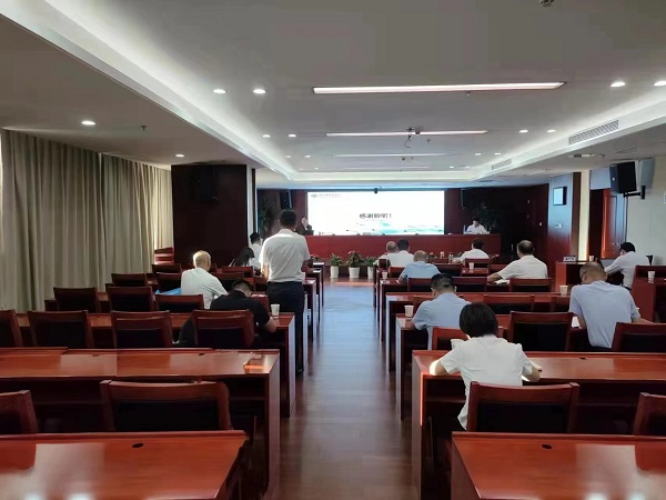 304am永利集团(集团)有限公司官网