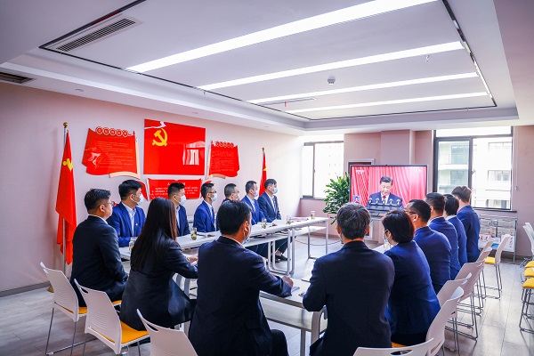 304am永利集团(集团)有限公司官网
