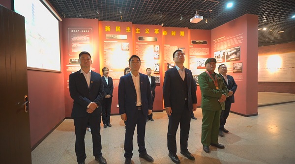 304am永利集团(集团)有限公司官网