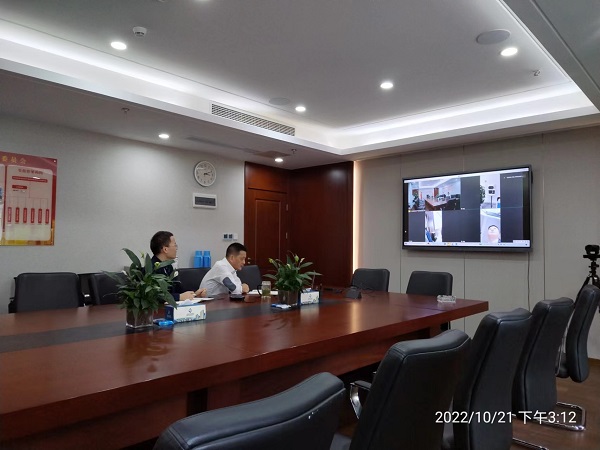 304am永利集团(集团)有限公司官网