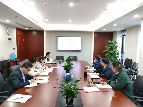 304am永利集团(集团)有限公司官网