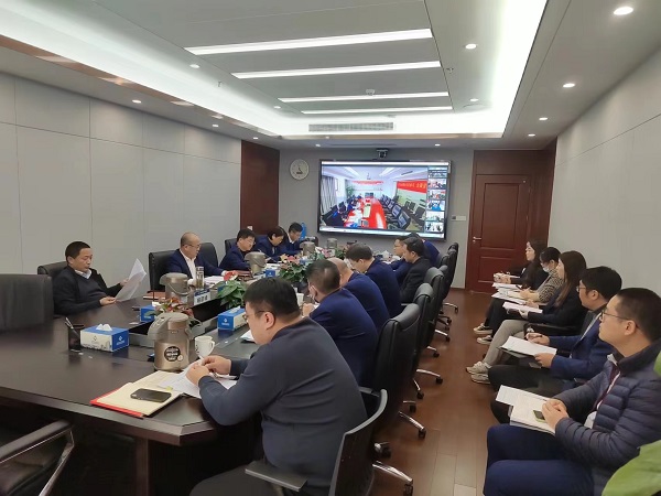 304am永利集团(集团)有限公司官网
