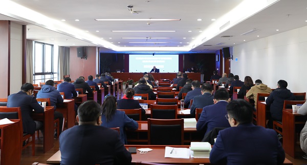304am永利集团(集团)有限公司官网
