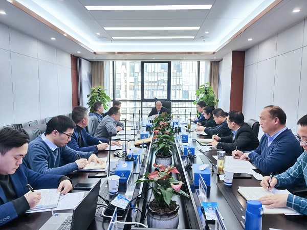 304am永利集团(集团)有限公司官网