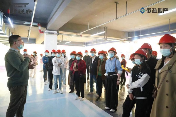 304am永利集团(集团)有限公司官网