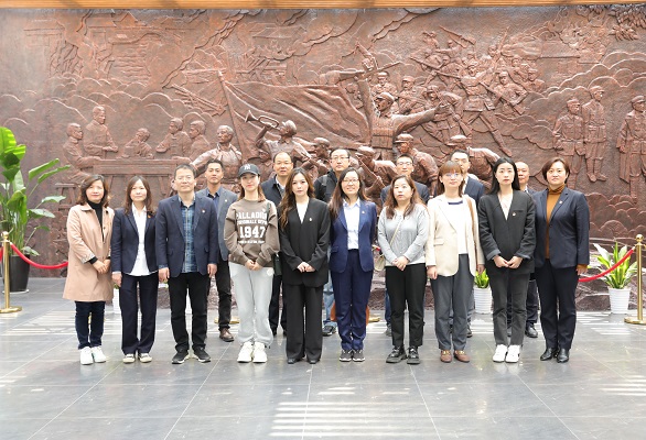 304am永利集团(集团)有限公司官网
