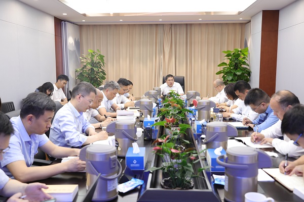 304am永利集团(集团)有限公司官网
