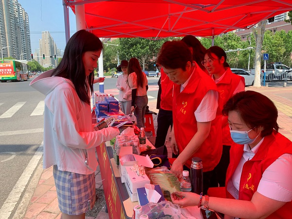 304am永利集团(集团)有限公司官网