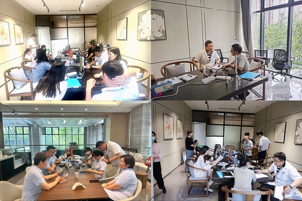 304am永利集团(集团)有限公司官网