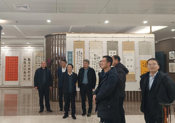 304am永利集团(集团)有限公司官网