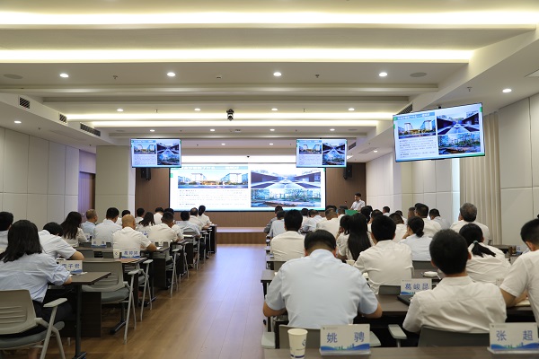 304am永利集团(集团)有限公司官网