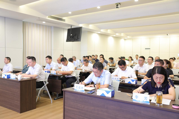 304am永利集团(集团)有限公司官网