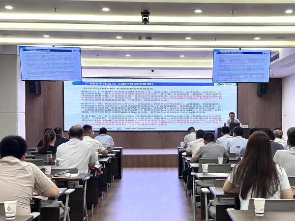 304am永利集团(集团)有限公司官网