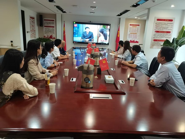 304am永利集团(集团)有限公司官网