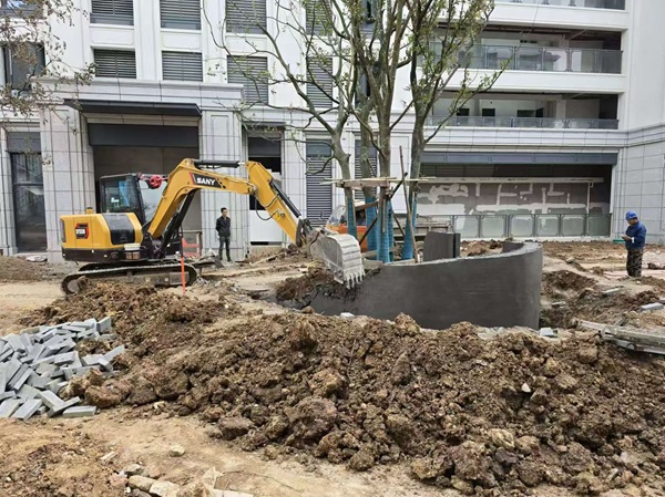 304am永利集团(集团)有限公司官网