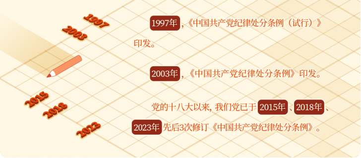 304am永利集团(集团)有限公司官网