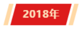 304am永利集团(集团)有限公司官网