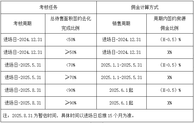 304am永利集团(集团)有限公司官网